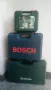 Куфари и чанти от машини Parkside,Hilti,Bosch,Dewalt,Makita,Milwaukee,Metabo,Kres,AEG,Wurth,Hitachi , снимка 13