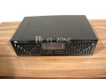 ЕКВАЛАЙЗЕР   Sansui se-8 , снимка 3