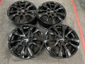 Джанти 16 Цола 5х108 Ford Volvo, снимка 1