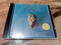 Eagles - Their Greatest Hits, снимка 1