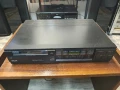 Philips CD460 Сиди Плеър , снимка 6