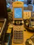 Sony Ericsson V800i, снимка 2