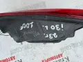 заден външен ляв стоп Hyundai I30 Хюндай И30 2023г., снимка 2