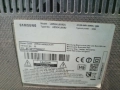 Samsung смарт ТВ 50", снимка 2