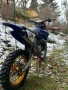 Продава Yamaha YZ 85 cc , снимка 2