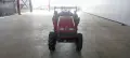 Трактор Mitsubishi MT165, снимка 3