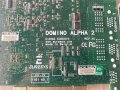 Euresys Domino Alpha 2 Industrial PCI Card, снимка 9
