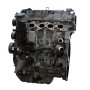 Двигател 2.2 N22B1 Honda Accord VIII 2007-2012 ID:102248, снимка 2