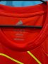 Adidas Тениска/Мъжка М/Л, снимка 3