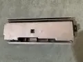 Усилвател BMW E70,E71 top-HIFI, снимка 3