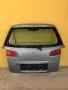  Заден капак Mazda 2  2005, снимка 1