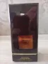 TOM FORD Tobacco Vanille - парфюм 100мл., снимка 3