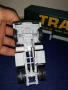 Scania 141 V8 1.43 Scale , снимка 18