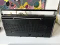 Grundig RR-350 Колекционерси радиокасетофон в много добро състояние , снимка 5