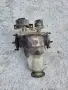 Диференциал Toyota Rav4 1 , снимка 1