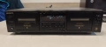 Дек SONY TC-WE475#3, снимка 2