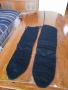 Стари вълнени чорапи #2, снимка 5