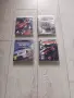 Игри за PlayStation 3, PS3 , снимка 1
