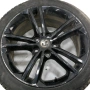 Алуминиеви джанти 5x120 с гуми R18 Opel Insignia 2008-2013 ID: 158113, снимка 6