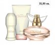 Дамски парфюми AVON, снимка 2