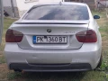 BMW e90 325i , снимка 3