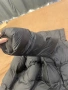 Чисто ново зимно яке - изгодно, снимка 2