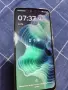 Motorola Moto g35 5G 256GB 4GB RAM Green 2г. Гаранция Йетел, снимка 7