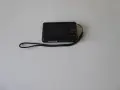 Цифров фотоапарат Samsung ES90 , снимка 4