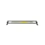 7d 7д LED лед бар/LED bar 80 см 459w – GUN1119, снимка 1