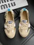 Miu Miu Дамски Маратонки👟Дамски Спортни Обувки Миу Миу - Налични Различни Цветове Код E215, снимка 8