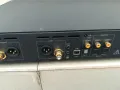 AUDIOLAB CD PLAYER-ВНОС SWISS 1403251652, снимка 6