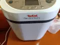 Хлебопекарна TEFAL Pain&Tresors PF250135, снимка 6