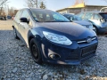Ford Focus mk3 2015г 1.6  L Duration DI TC 95кс. на части, снимка 1