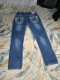 Vintage true religion jeans , снимка 3