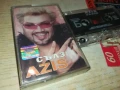 AZIS-ORIGINAL TAPE 1408251028, снимка 11