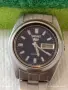 Дамски часовник SEIKO AUTOMATIC работи копчето за навиване го няма 18122, снимка 2