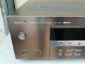 yamaha rx-v450 receiver-внос germany 1602221729, снимка 6