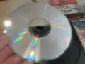 MOZART CD 3008261508H2E7R, снимка 14