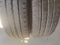 2бр.летни гуми 205/65/16C Kleber, снимка 7