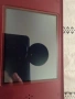 Nintendo DS i Xl , снимка 7