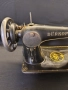 Шевна машина Durkopp, снимка 6