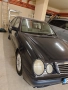 Mercedes E220 CDI, снимка 2
