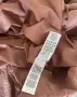 страхотна дамска рокля на Primark р-р S/M!, снимка 7
