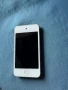 Айпод Apple iPod A1367 touch (4nd Gen) 8GB , ipod touch 4, снимка 3