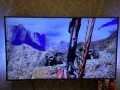 Philips 55 HD ps4 pro, снимка 2
