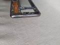 РАМКА Samsung S10 , Samsung galaxy S10, снимка 7