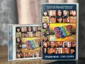 ТРАКИЯ ФОЛК 1999 CD+VHS, снимка 1 - Други музикални жанрове - 41926185