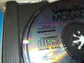 GIPSY KINGS MOSAIQUE-ORIGINAL CD MADE IN HOLLAND-ВНОС GERMANY 1101241725, снимка 14