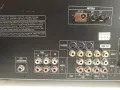 Усилвател HARMAN/KARDON AVR-1550, снимка 2