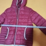 Детско пролетно - есенно яке, размер 164, снимка 4